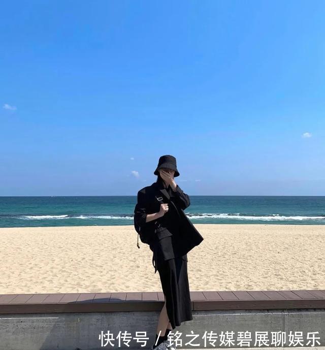  长相：你是“ 亲和脸 ”还是“ 冷淡脸 ”，不要乱装可爱了！