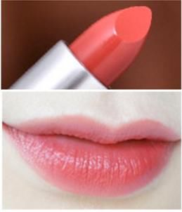 女生要怎么选口红?范冰冰赵丽颖都在用的色号,现在知道还不晚!