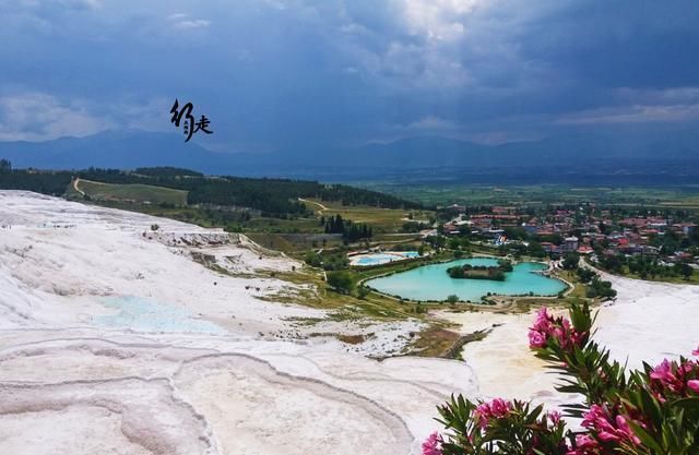 最失败世界遗产：大量修建酒店纵容破坏，联合国介入后全拆