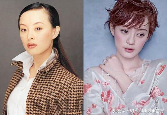 夏季来临,你的发际线,我来守护!