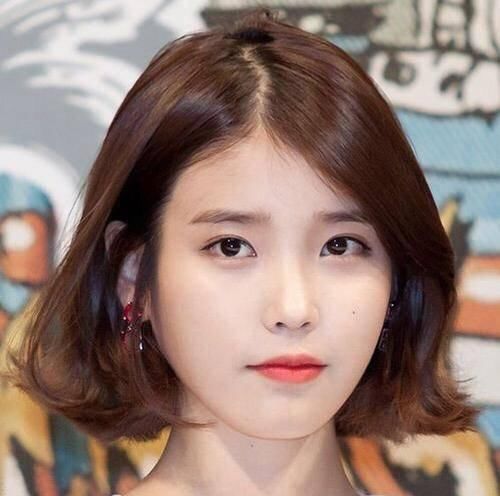  「奔四」奔四女人别留这3种“阿姨发型”，自我感觉时髦，其实又土又老气