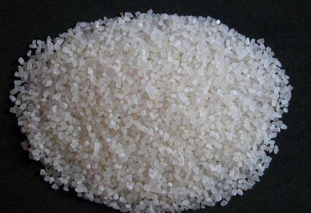  「道理」农村俗语：“晒谷不晒米，晒米亏不起”什么意思？有道理吗？