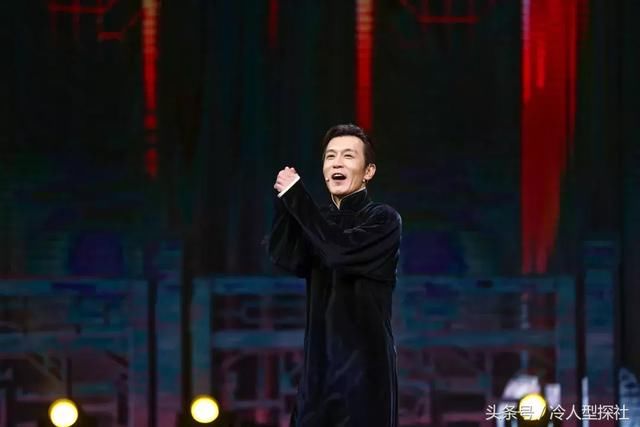 发型拯救颜值！你为什么还不改变？