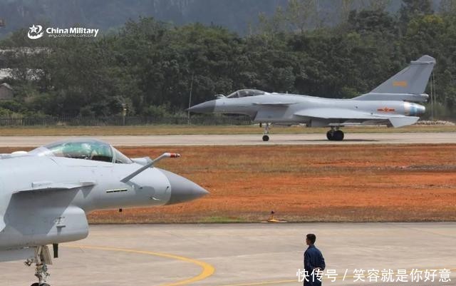 伊朗对中国很友好