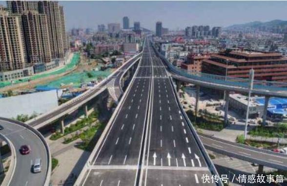 山东将建新高速，投资100亿元，泰安、济南将成为最大赢家！