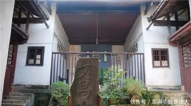 再忙碌，也要去旅行，这些地方必须打卡