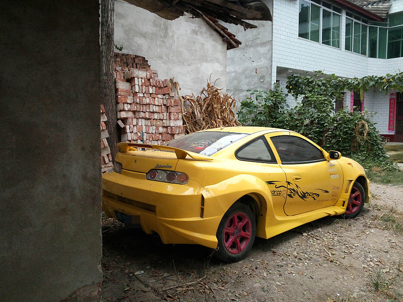  #攀比#为什么现在农村买车的人越来越多？来听听专家怎么说的