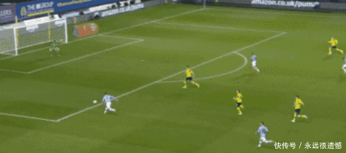 世俱杯决赛利物浦出场阵容