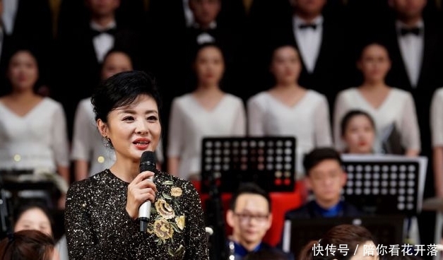 声临其境第三季播出平台