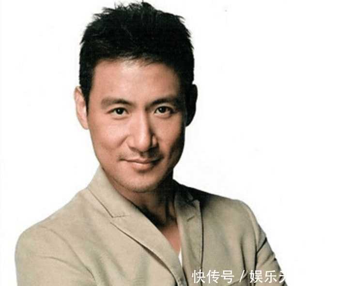 盘点娱乐圈低学历却高素质的6大明星: 最后一