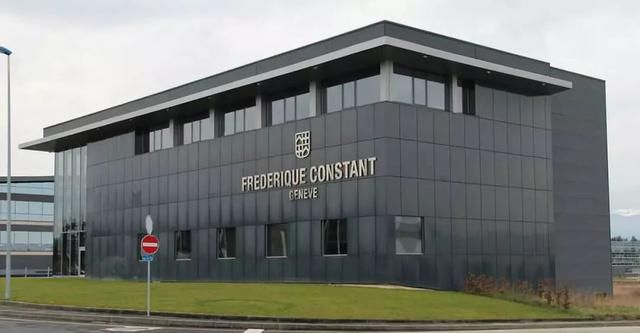 为什么西铁城在国内知名度那么高