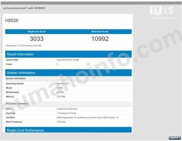 要闻驿站 | 微信信用卡还款将交0.1%手续费;抖音侮辱英烈事件处罚