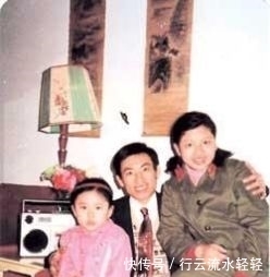  『倾家荡产』公开明星捐款数额，被质疑作秀，韩红真的为了做慈善倾家荡产？