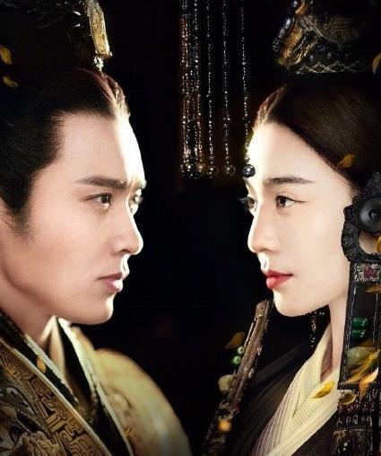 高云翔案疑坐实，《赢天下》片方大骂“贱人”，网友心疼范冰冰