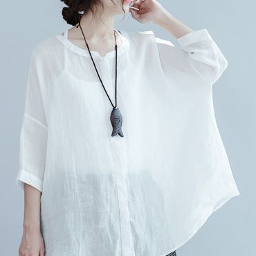 去年的旧衣服该扔了!瞧瞧这16款，7080后女人穿，贼嫩