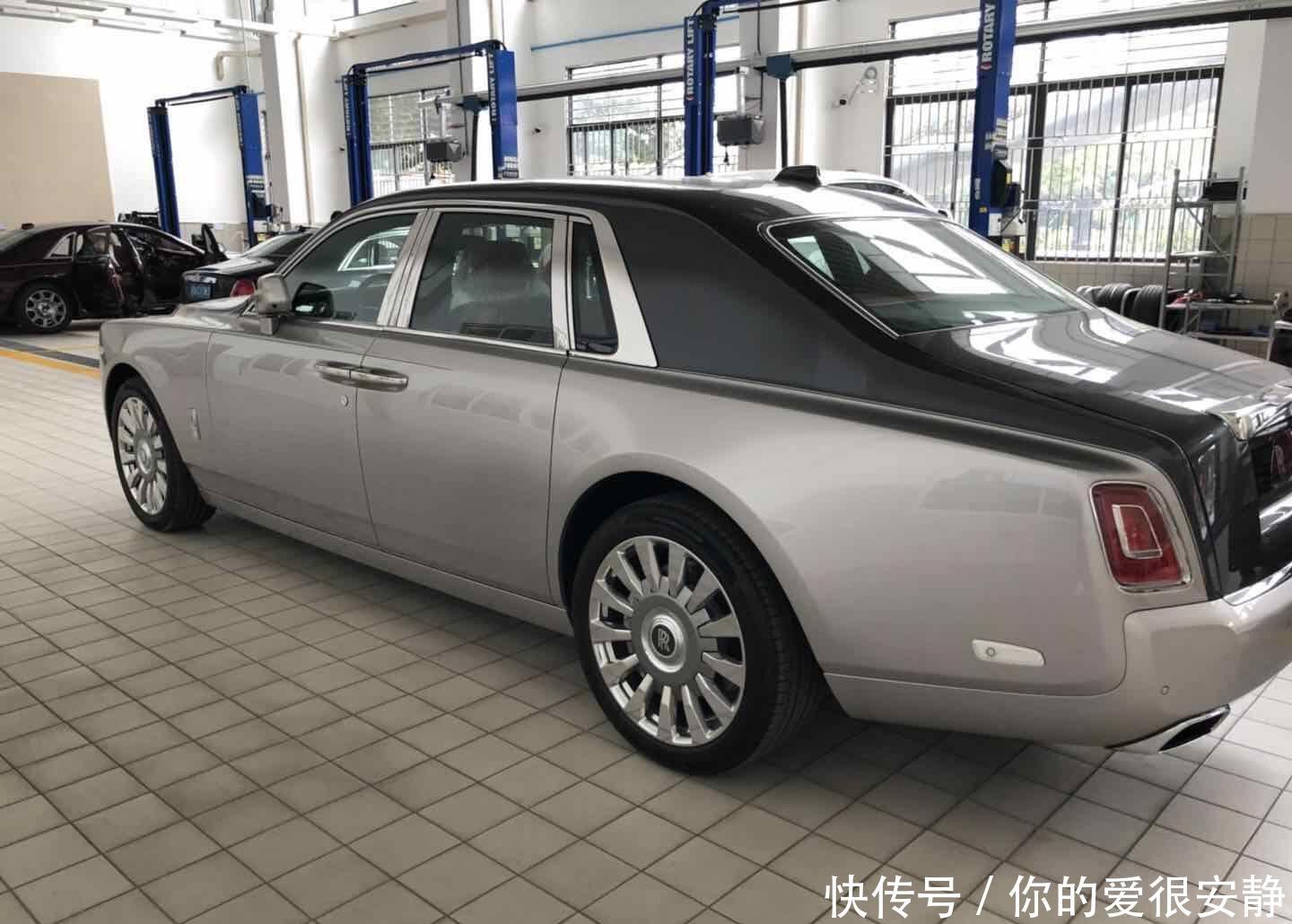 老司机这种行为不仅不会护车还会伤车，别再被朋友圈骗了