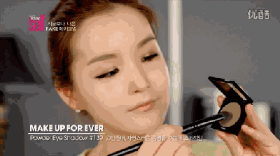 夏季来临,你的发际线,我来守护!