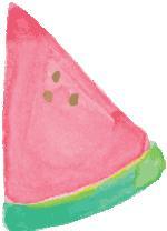 换了短发的高圆圆和20年前一个样，可为啥我剪了短发像阿姨？