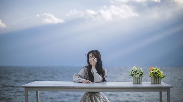  「以选择」其实你本来就很美,气质穿搭显干练,心动不如行动!