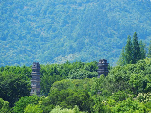  「科技创新中心」湖北“前途无量”的城市，有望成为第五大直辖