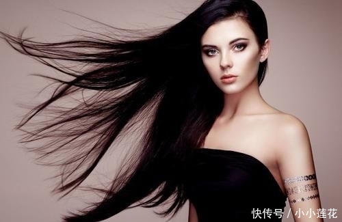  『技巧』拉直头发第三天可以洗头吗 掌握这些护理技巧是关键