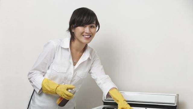  回家@农民返乡创业其实有很多优势，回家做这些生意比城里打工强