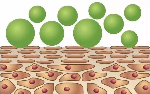 价钱贵效果好，但你真的知道怎么用精华？