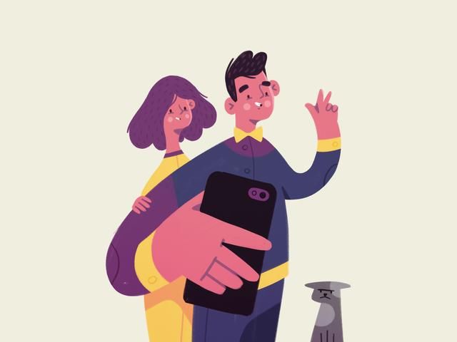  #中西#疫情下的小留学生家庭，在中西对撞的夹缝中，怎样承接“社会大考”？