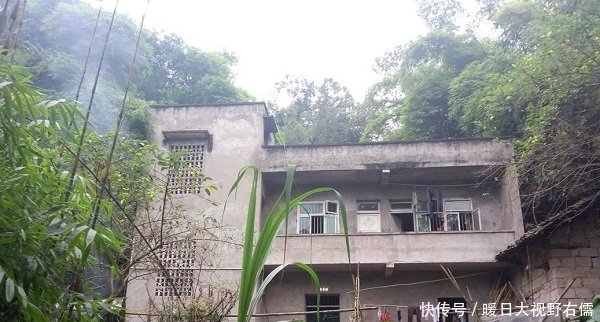 农村一户一宅什么意思为啥城市可以一人多套房看完心里有数了