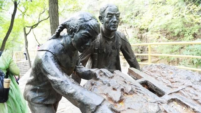  #眼中#中国最勤劳能吃苦省份，河南和四川人上榜，在你眼中谁更