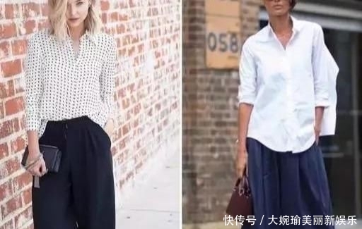  喇叭裤■复古喇叭裤完美修饰腿型,让你散发更迷人的魅力!