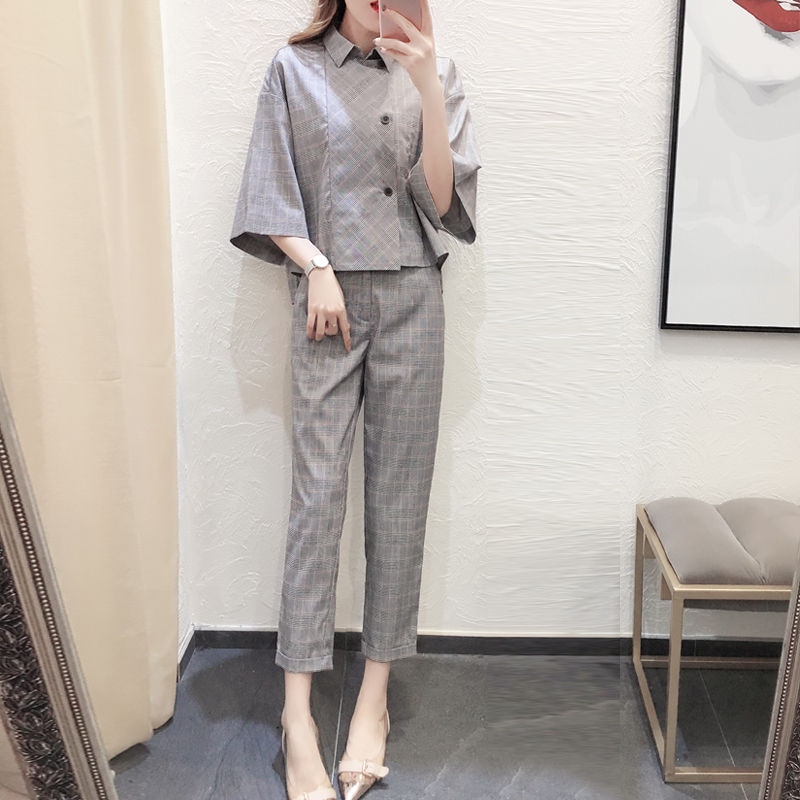 假如你是80后，建议你穿今年的爆款“晚晚风”，上身简直美哭