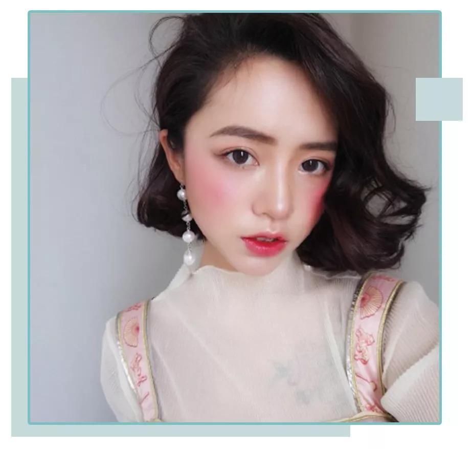 12款全网最热高光评测，第六款让你轻松拥有高鼻梁!!!