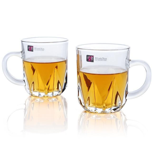 脸上长了脂肪粒怎么办？教你一招，不用针挑不用手挤，轻松去除！