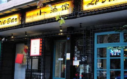 性价比最高的3个省会城市，发展潜力很大，房价很合理！