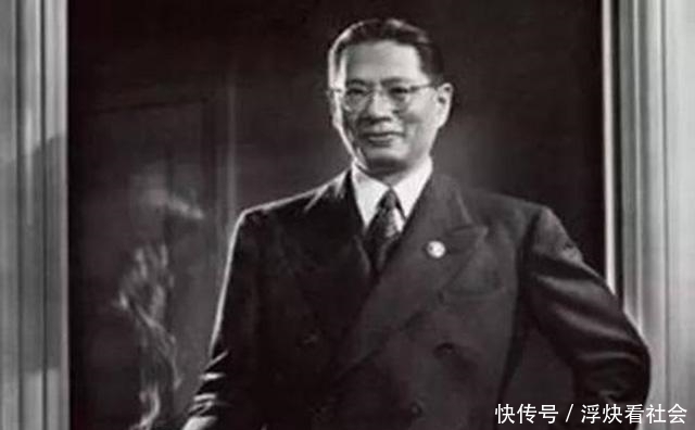  [不见]向首富求亲被嫌穷，10年后，当部长的他再次登门，恋人却说：不见