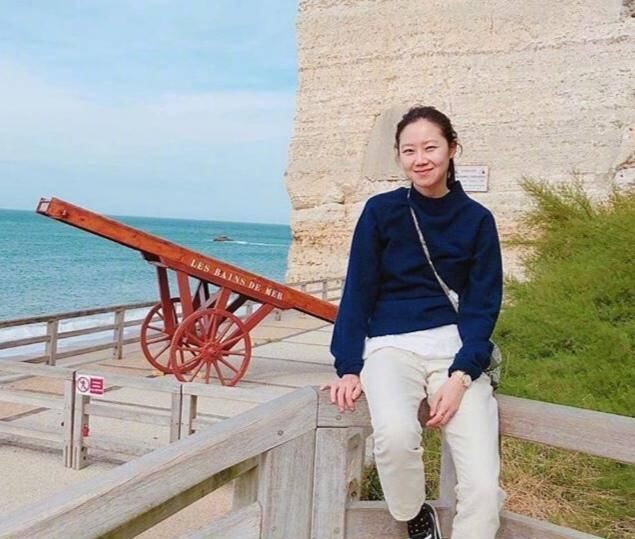  「值得」哪些穿衣风格自成一派的女明星值得借鉴?