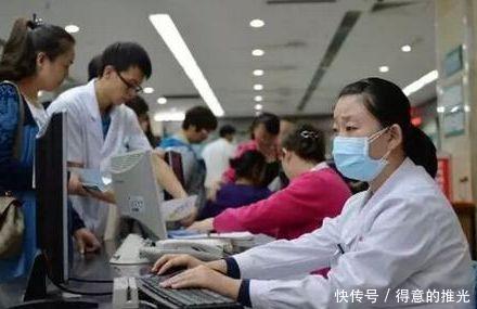  [没用]一些农民放弃新农合，村干部挨家挨户动员也没用，农民心