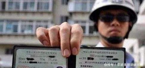 2019年起C1驾照迎来升级，新政策造福车主，没考驾照的都心动了