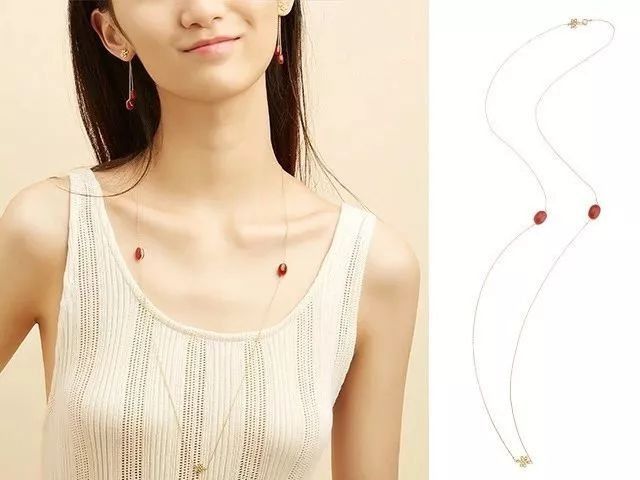 如果七夕需要一份礼物，那我想收到它