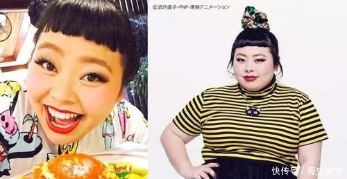  「长胖」这个老长的春节，长胖了的我们如何穿衣呢