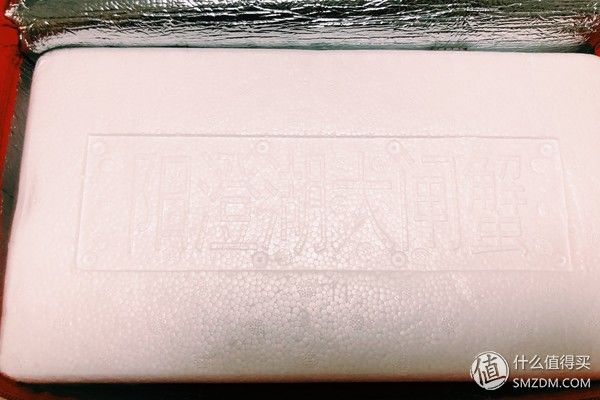 巨石黄金重，蟹肥白玉香--今锦上 阳澄湖大闸蟹试吃体验