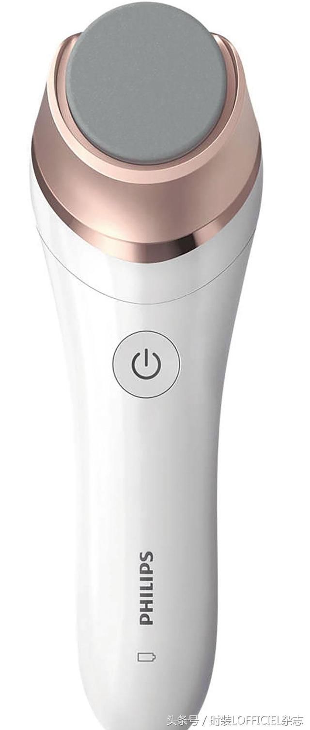 夜行者的露肤记LET'SGOPARTY