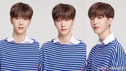 宋祖德炮轰范丞丞：把衣服穿好，别以为出来跳两下范冰冰就没事了