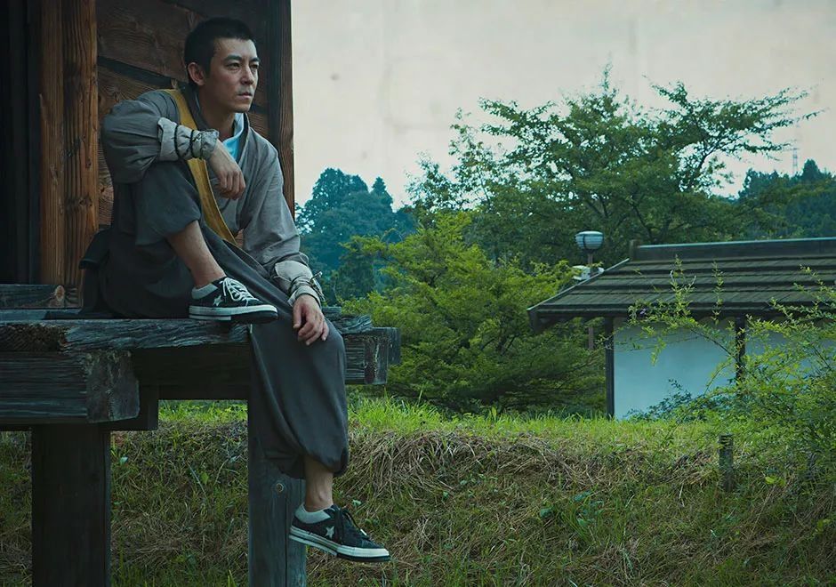 陈冠希为什么是中国的潮流教父?他的 11 双鞋个个都是经典!