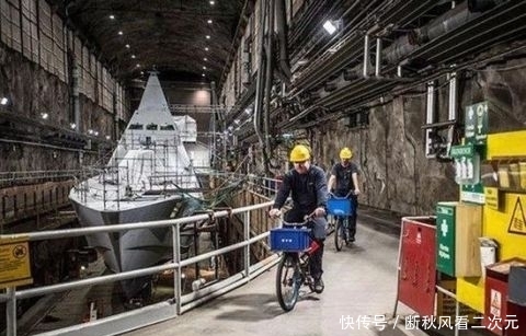 被袭击的美军基地占地面积