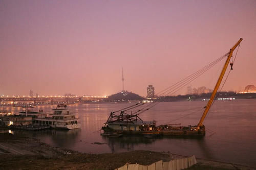 我国“最像”俄罗斯的地方,建筑和招牌都是俄文,网友:都是中国