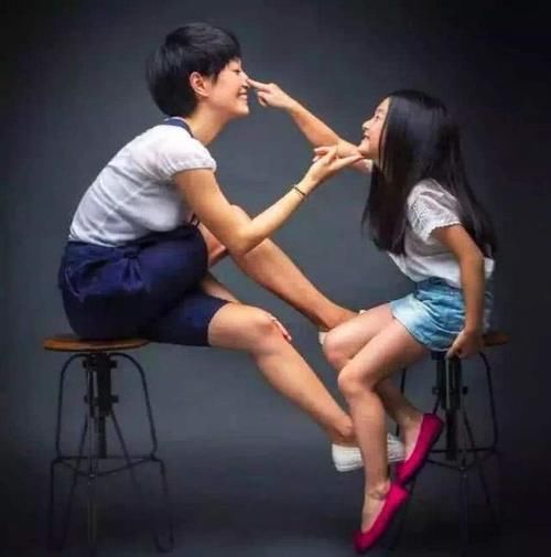  『角色』43岁马伊琍离婚更红了：否认二婚却不抗拒再婚，新剧和胡歌演情侣