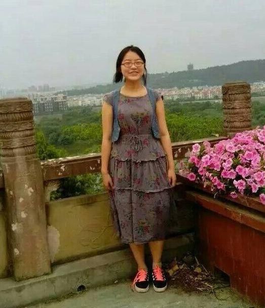 减肥经历分享:一个月瘦下20斤,没节食,你也可以试试!