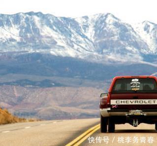 跟朋友一起自驾游,除了过路费与加油费,还有“这项费用”需要注